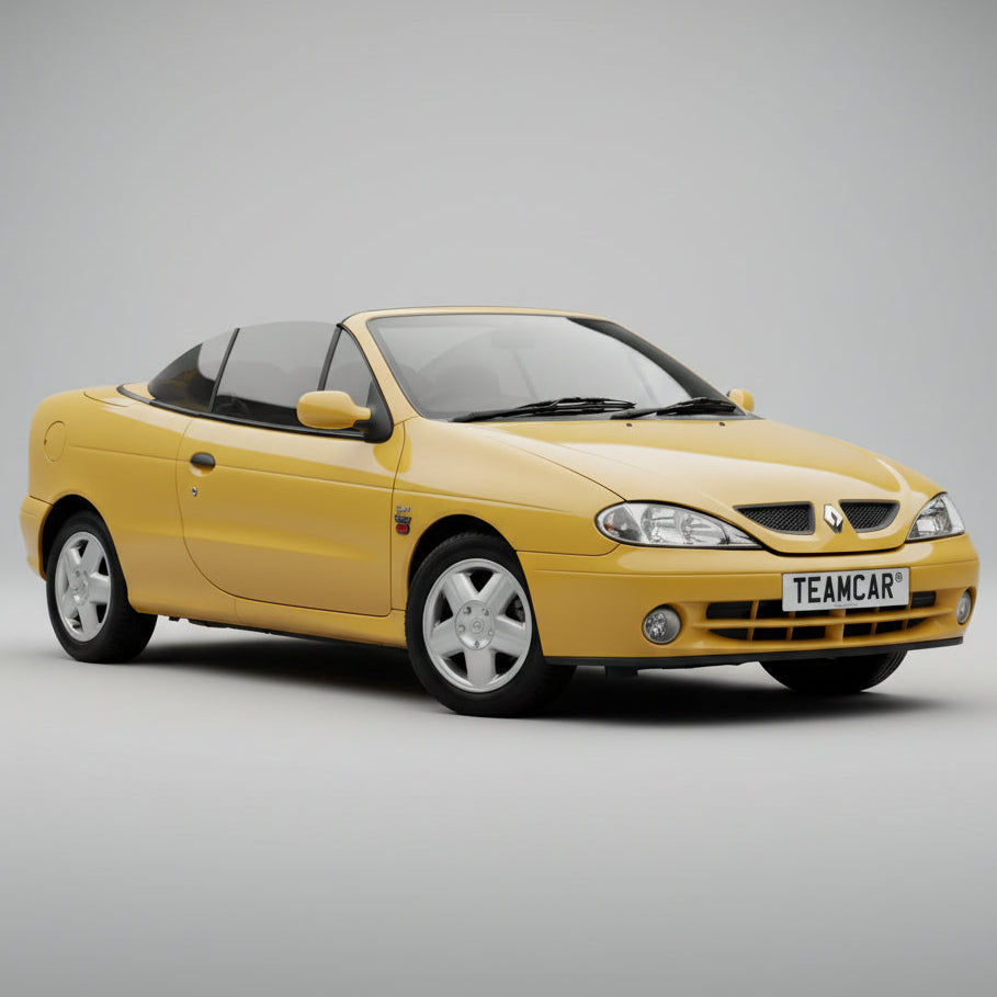 megane_i_cabriolet_1999-2003