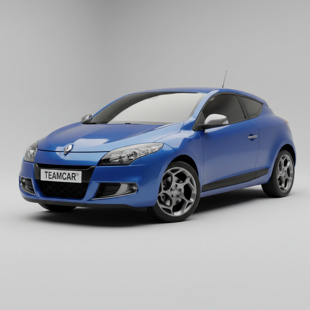 megane_iii_1_coupe_2008-2012