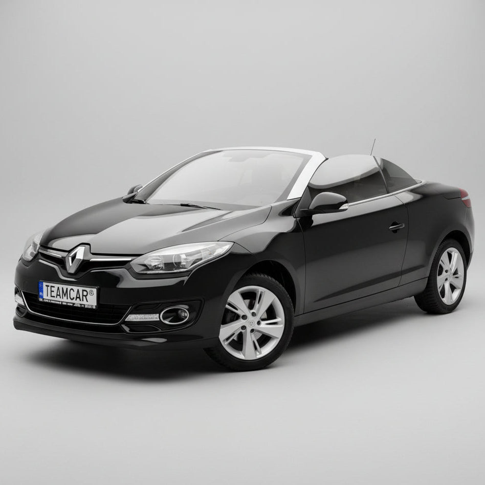 megane_iii_2_coupe-cabriolet_2012-2014