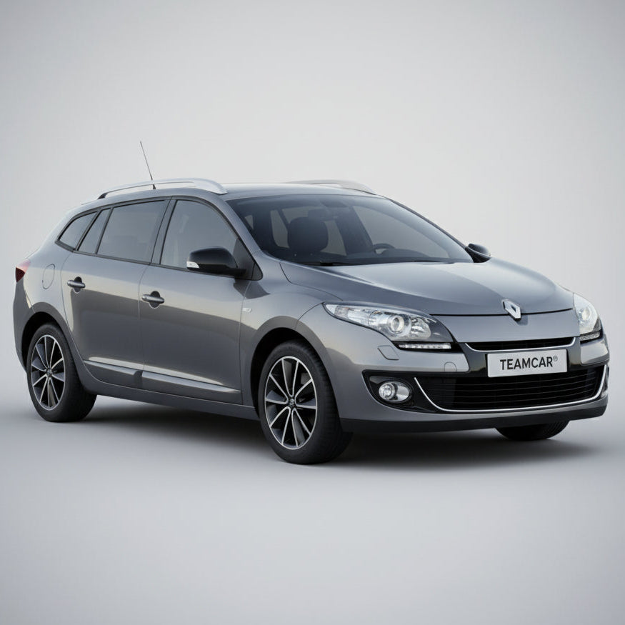 megane_iii_2_estate_22012-2014