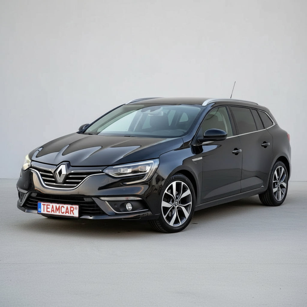 megane_iv_1_estate_2016-2020