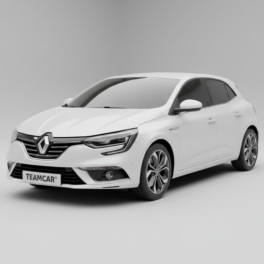 megane_iv_1_hatchback_2016-2020