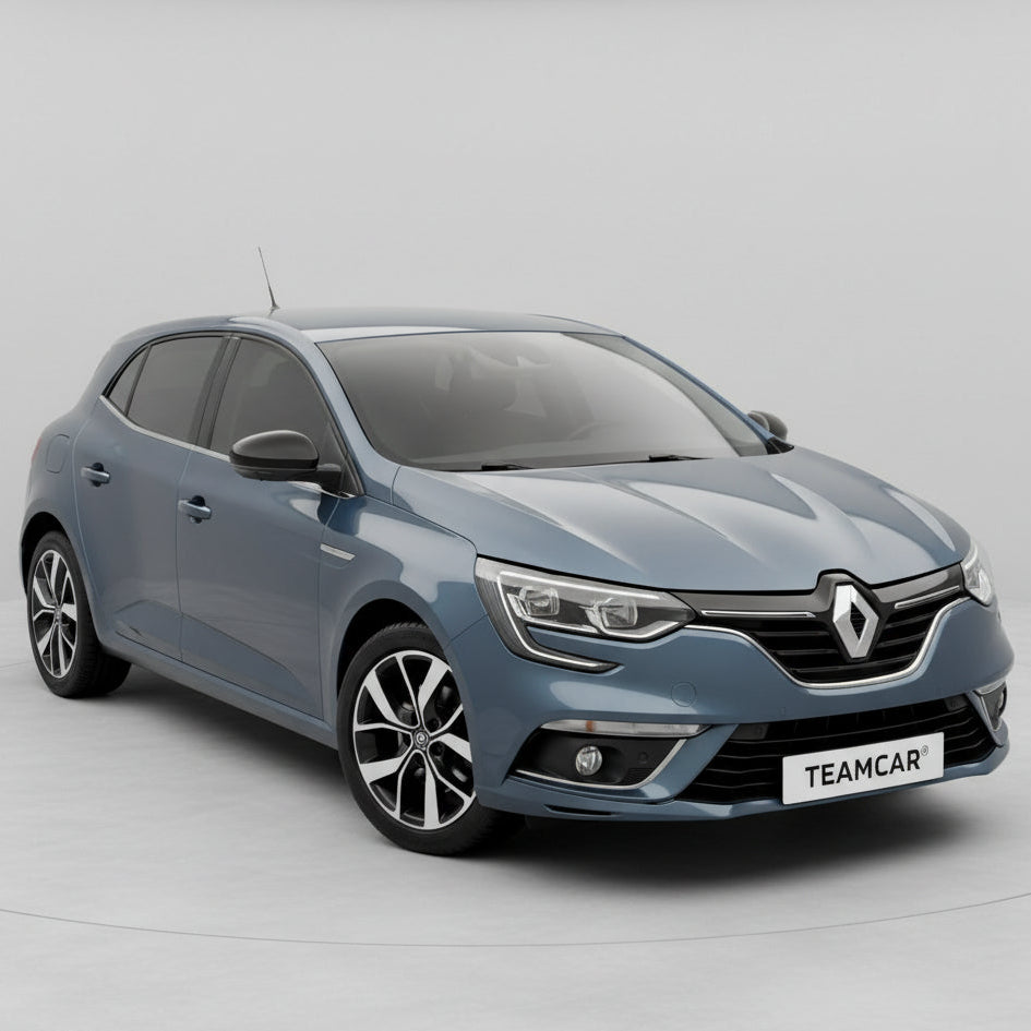 megane_iv_2_hatchback_2020-2024