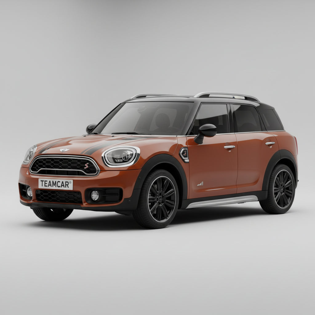 mini_countryman_f60_suv_2017