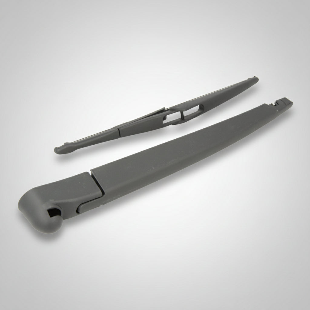 Set complet ștergător spate Mammooth MMT RAW 073 - Mercedes A-Class W169