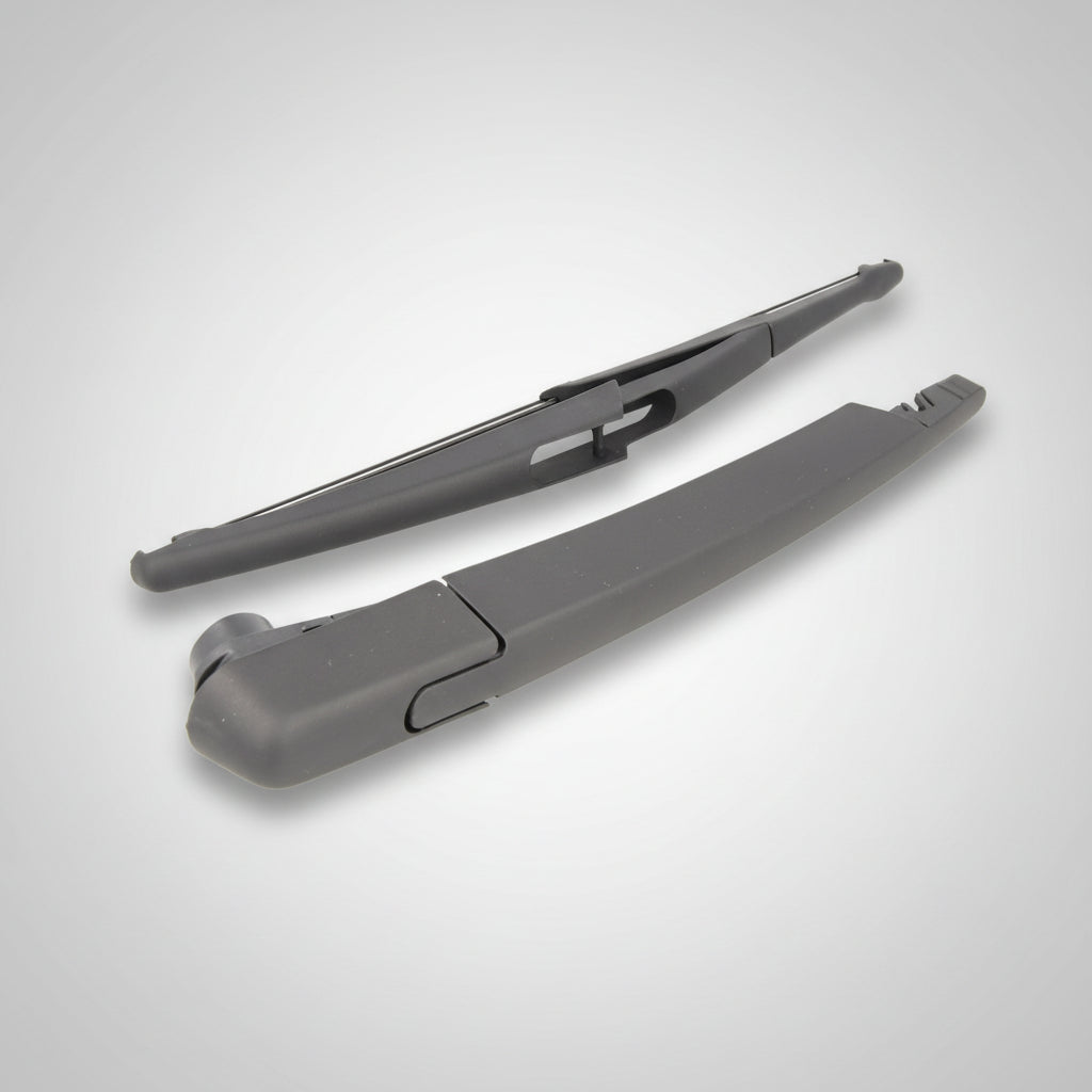 Set complet ștergător spate Mammooth MMT RAW 450 - Mercedes C-Class T-Model S204