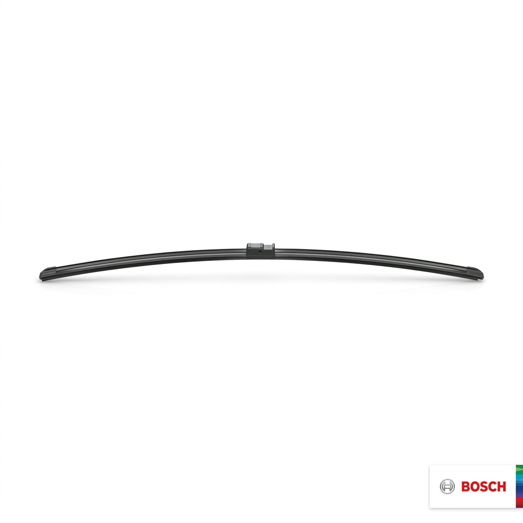 Lamelă plată Bosch Aerotwin A960S, 750 mm