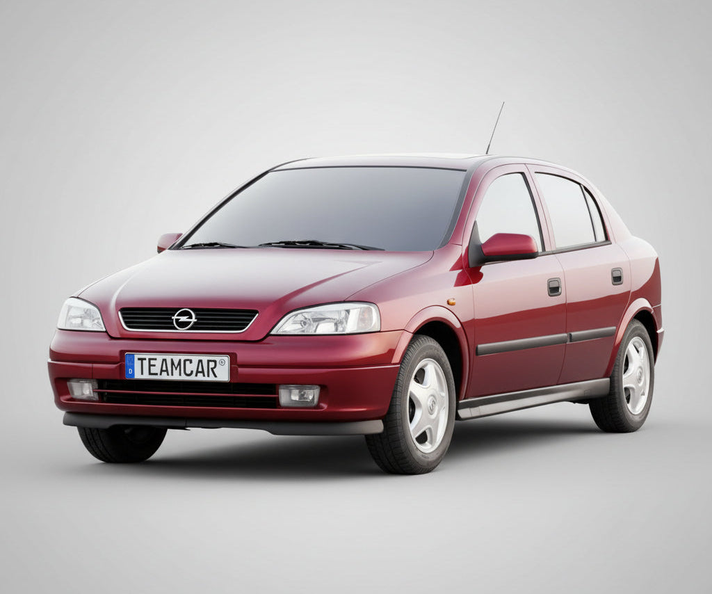 opel-astra-g-hatchback