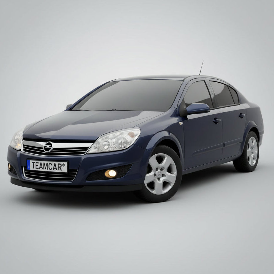 opel-astra-h-sedan