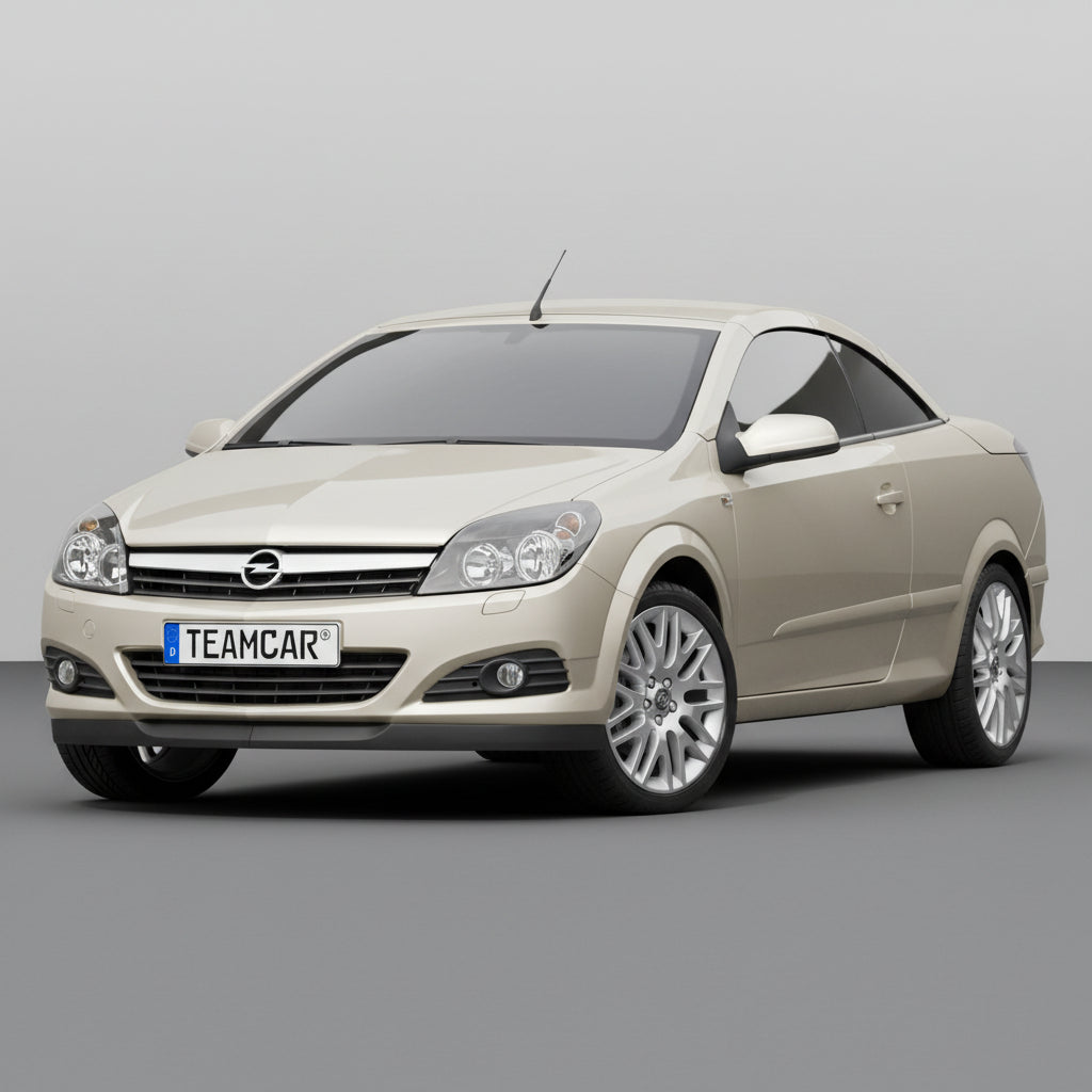opel-astra-h-twintop-_7593