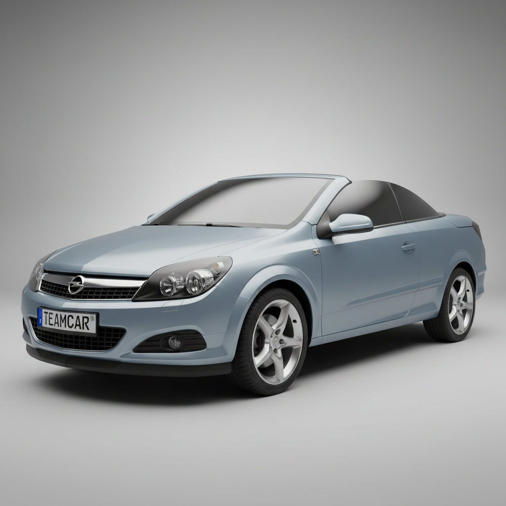opel-astra_2007_Kabriolet