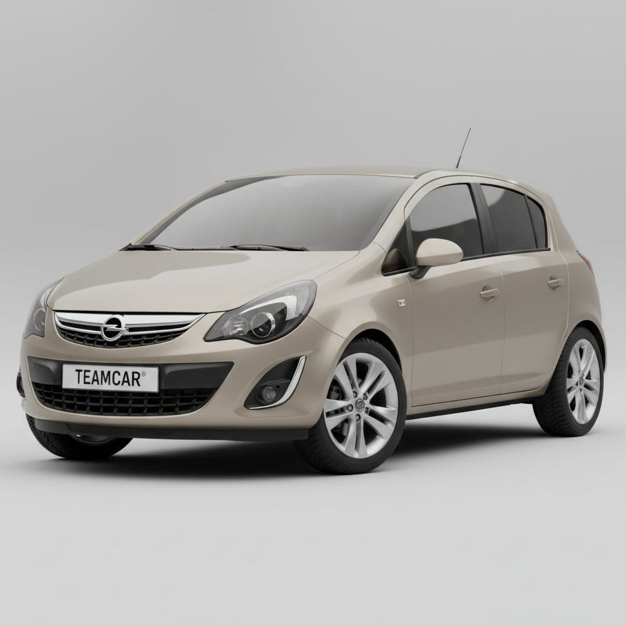 opel-corsa_d_hatchback