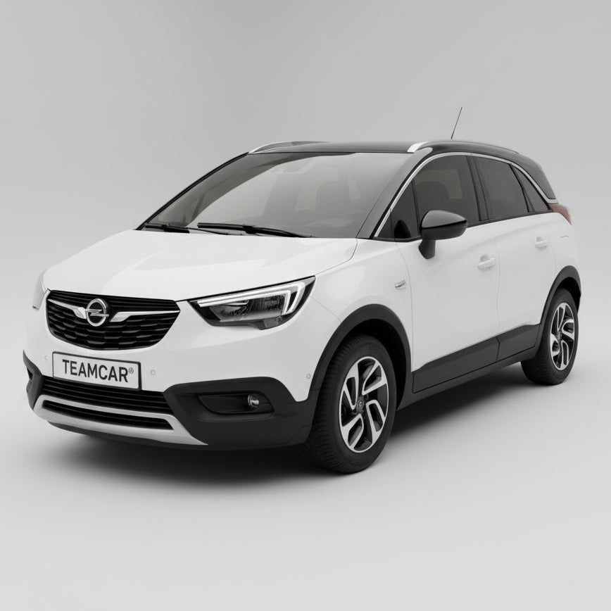 opel-crossland-x