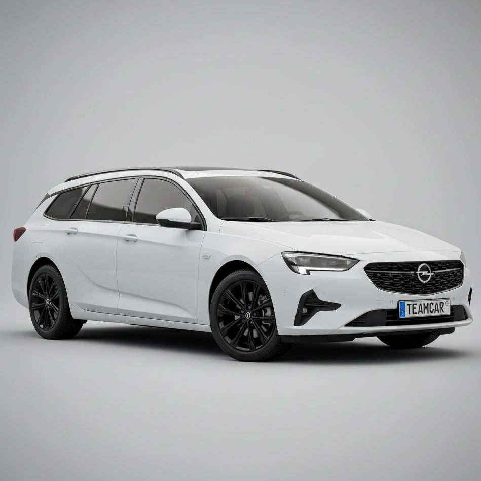 opel-insignia-sports-tourer-3