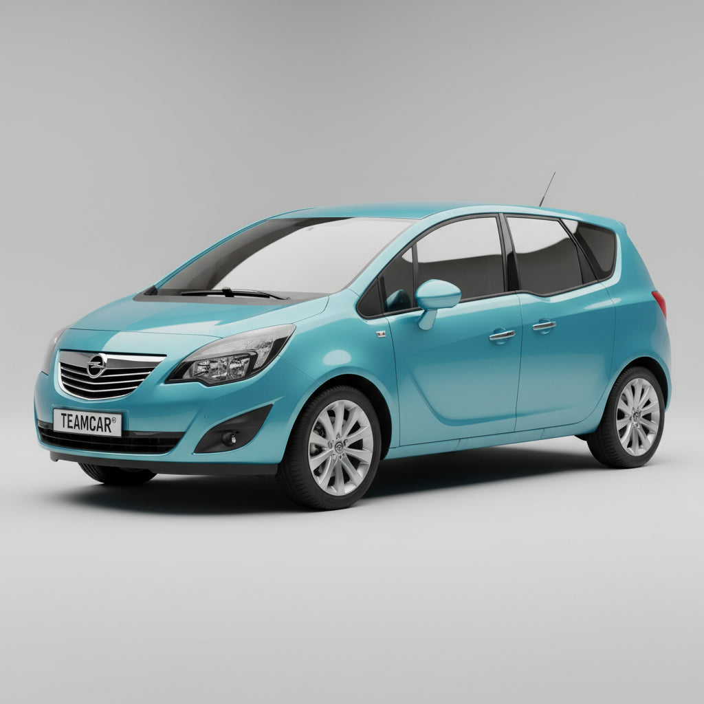 opel-meriva-b-mpv