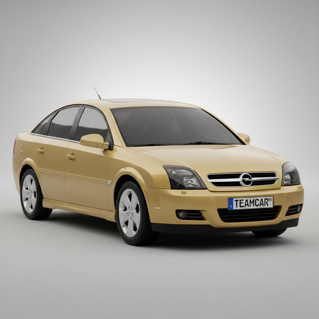 opel-vectra-c-2002-2005-exterior-2