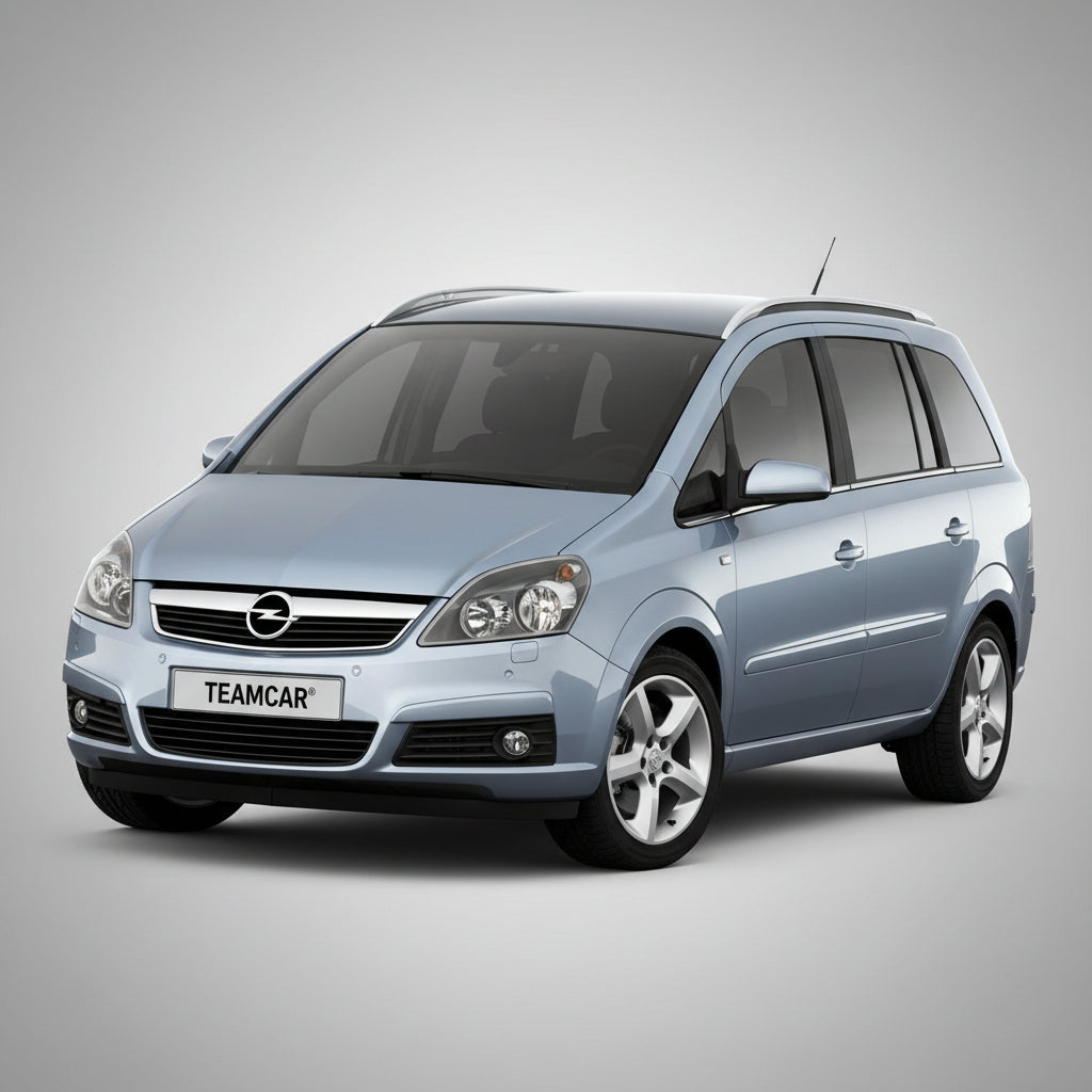 opel-zafira-b-2005-2014_mpv