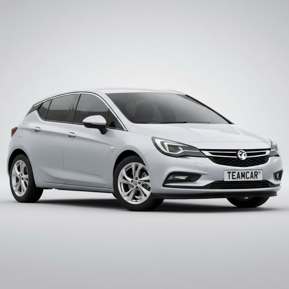 opel_Astra_Mk7_hatchback