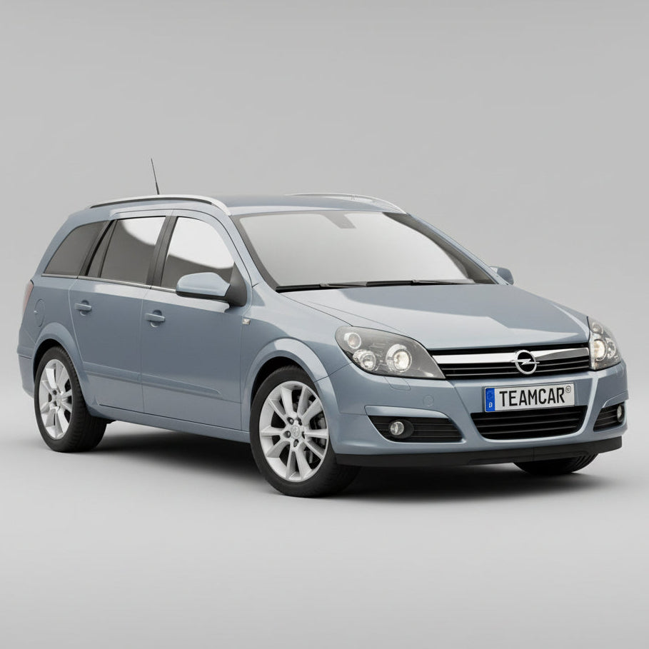 opel_astra_h_caravan