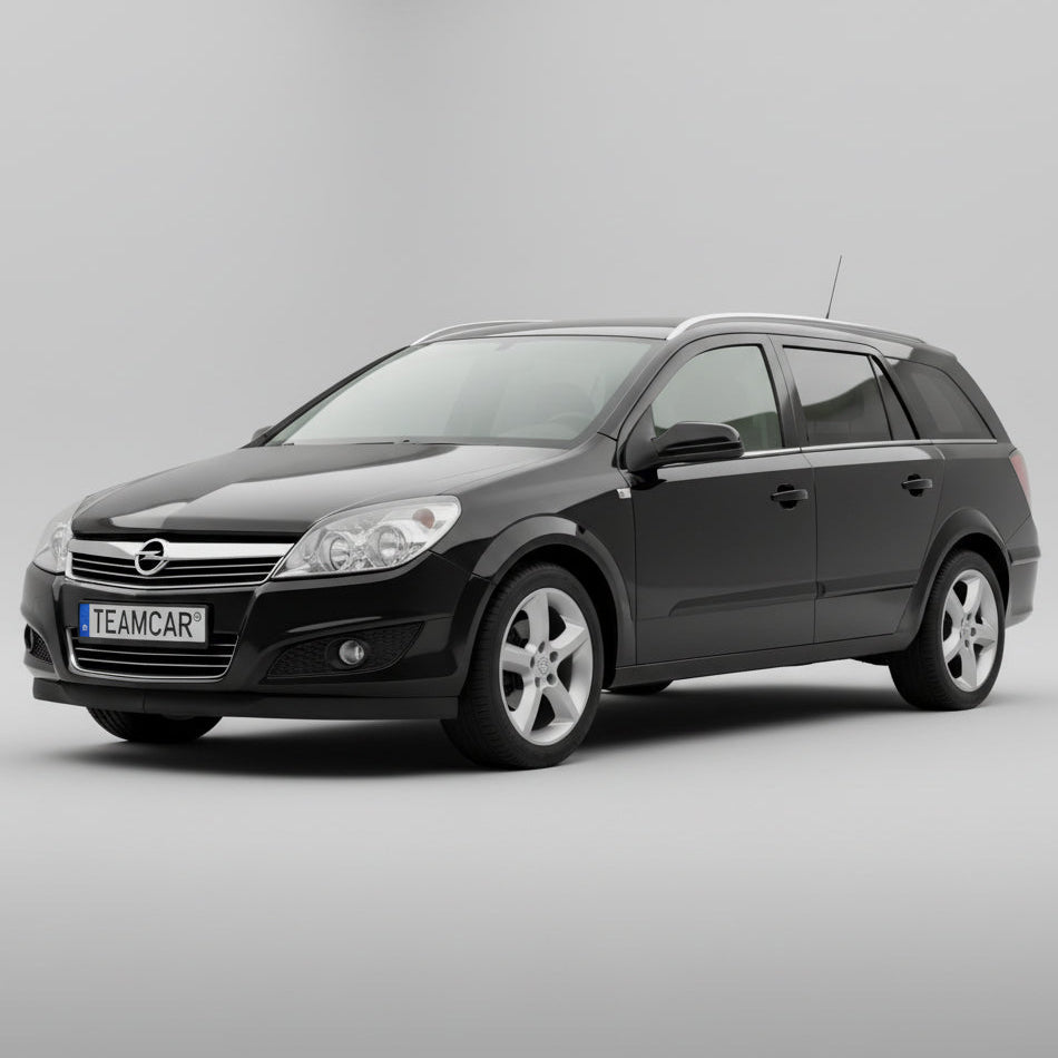 opel_astra_h_combi