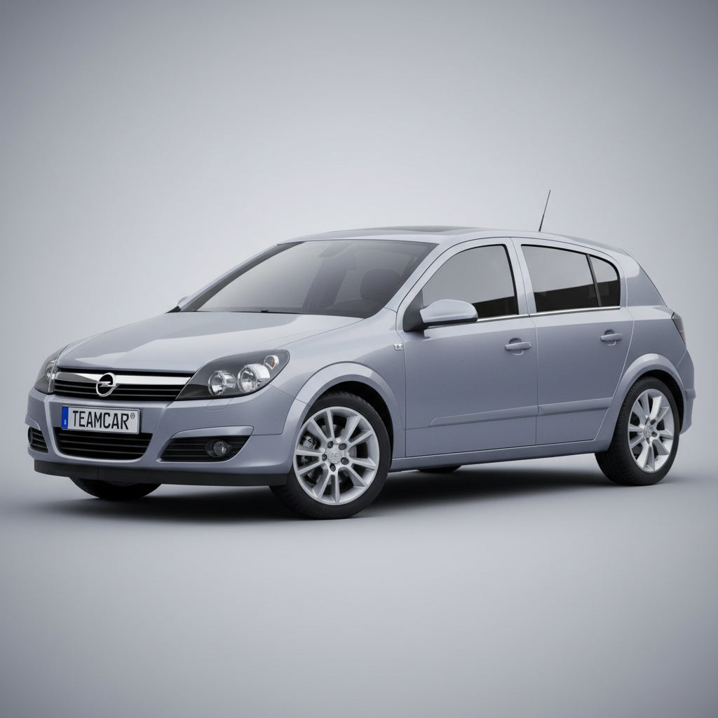 opel_astra_h_hatchback