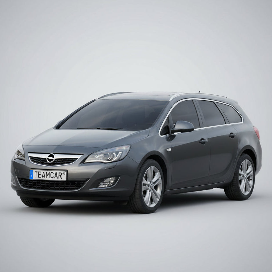 opel_astra_j_combi
