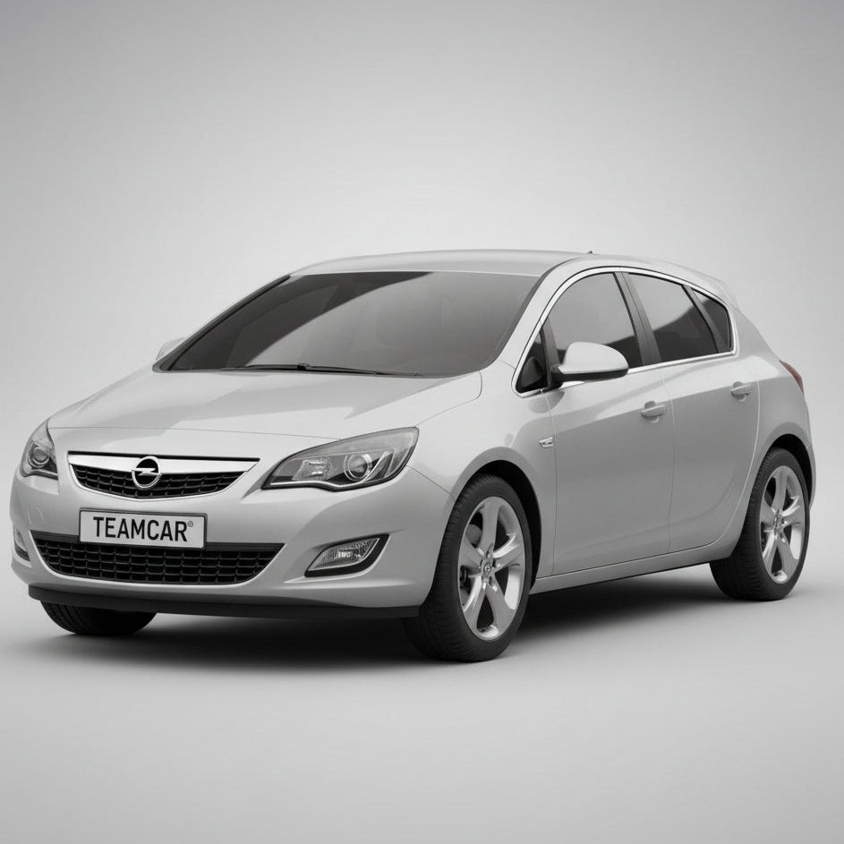 opel_astra_j_hatchback_5d_1_thumb3