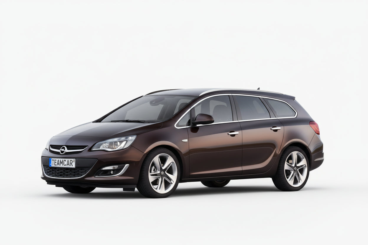 opel_astra_j_mk6_combi