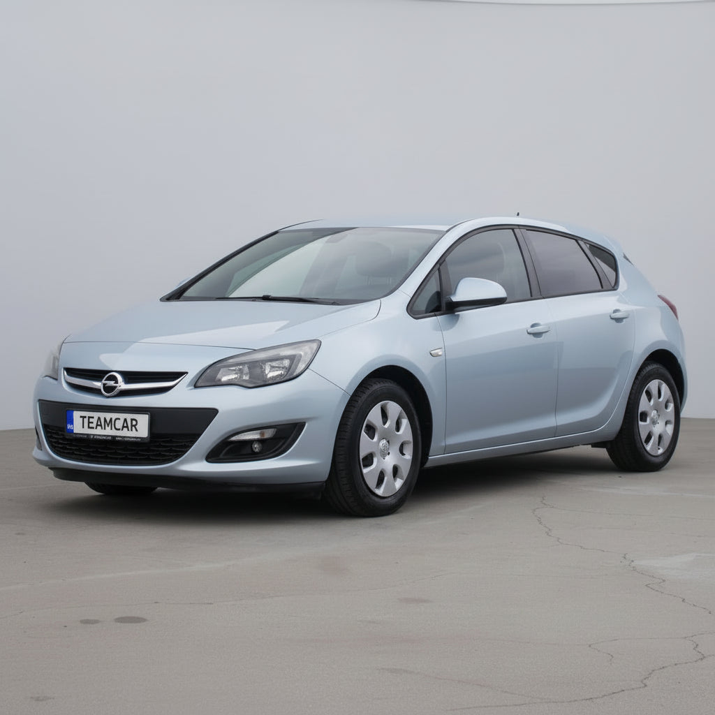 opel_astra_j_mk6_hatchkack
