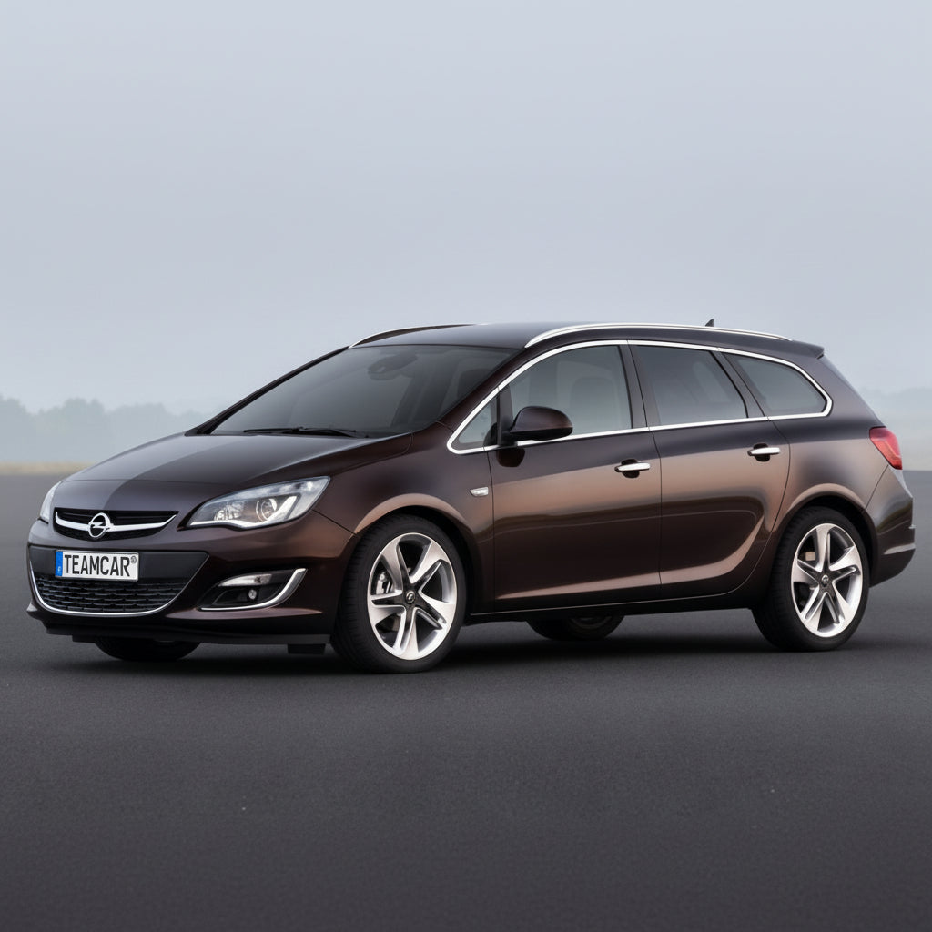 opel_astra_j_sports_tourer