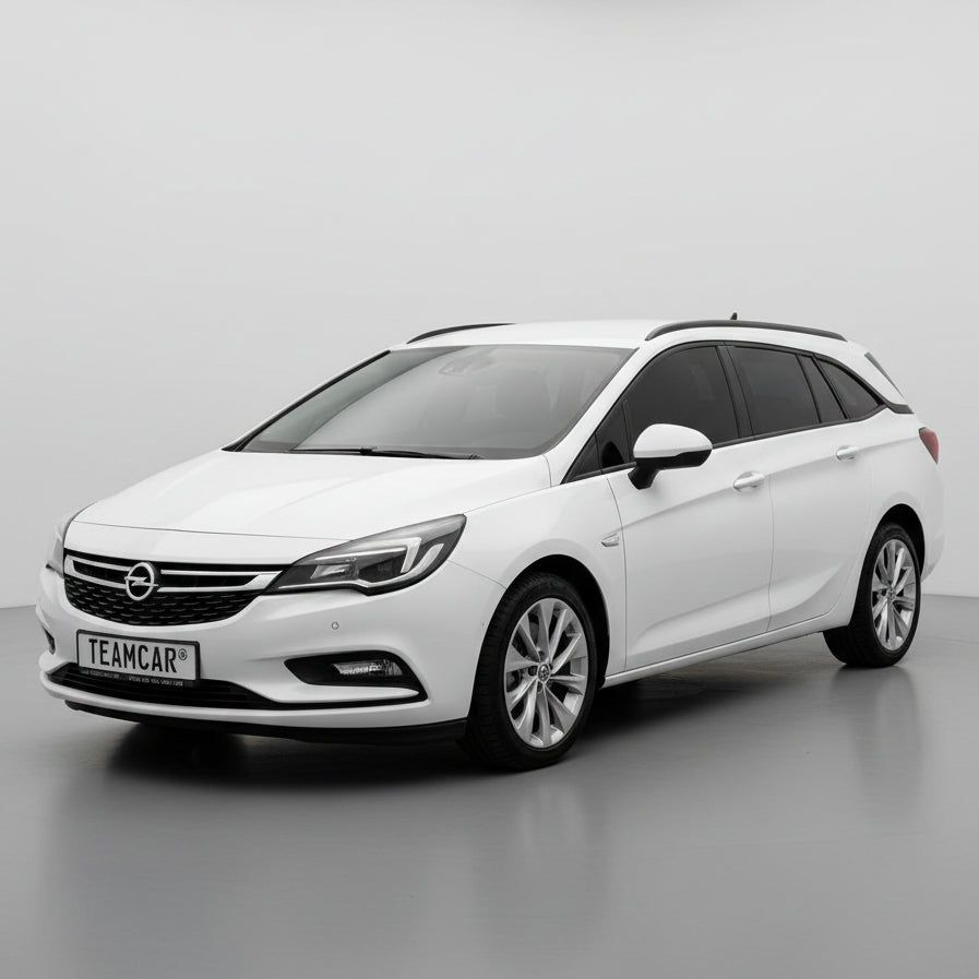 opel_astra_k_mk7_combi