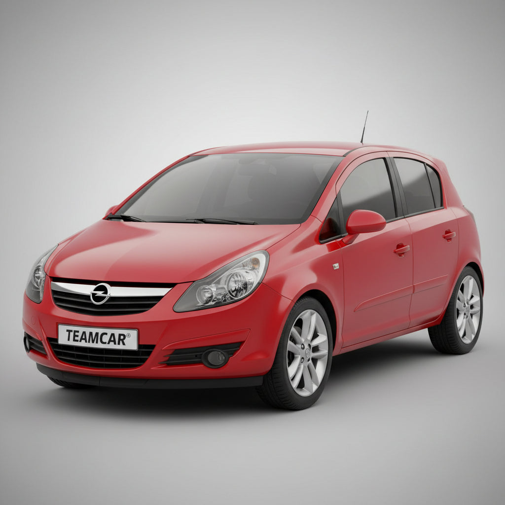 opel_corsa_d_hatchback