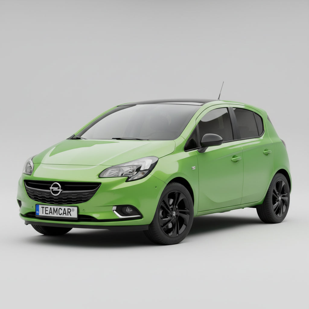 opel_corsa_e_hatchback