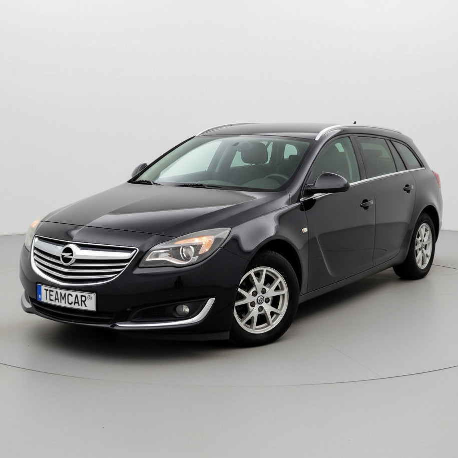 opel_insignia_a_combi