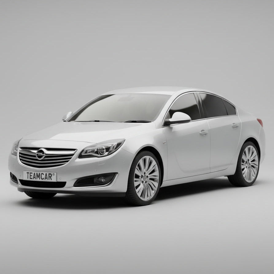 opel_isignia_a_sedan