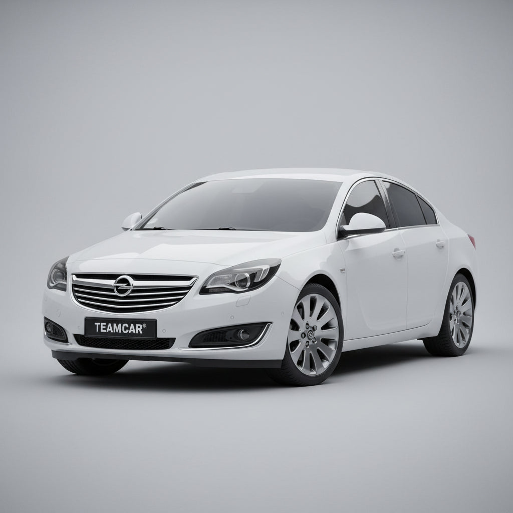 opel_isignia_sedan