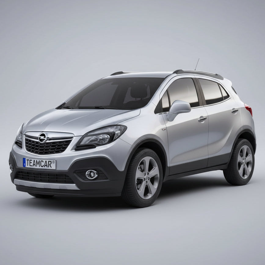 opel_mokka