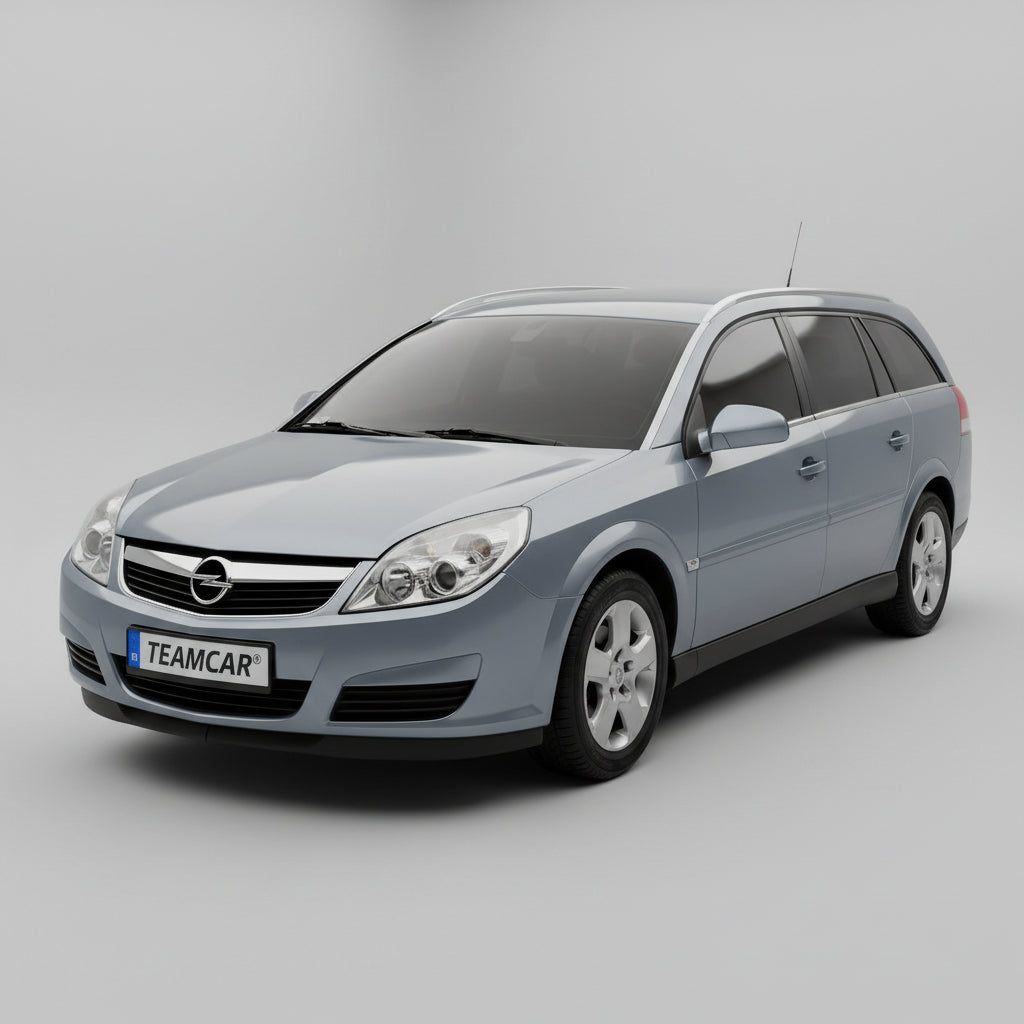 opel_vectra_c_combi