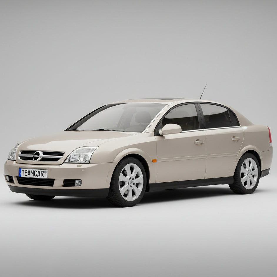 opel_vectra_c_sedan