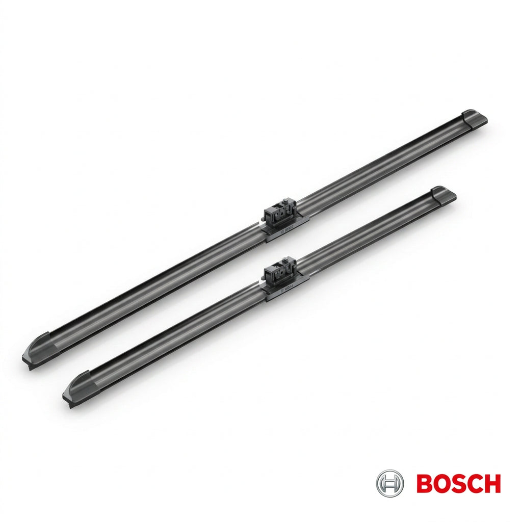  Bosch A832S - set două ștergătoare