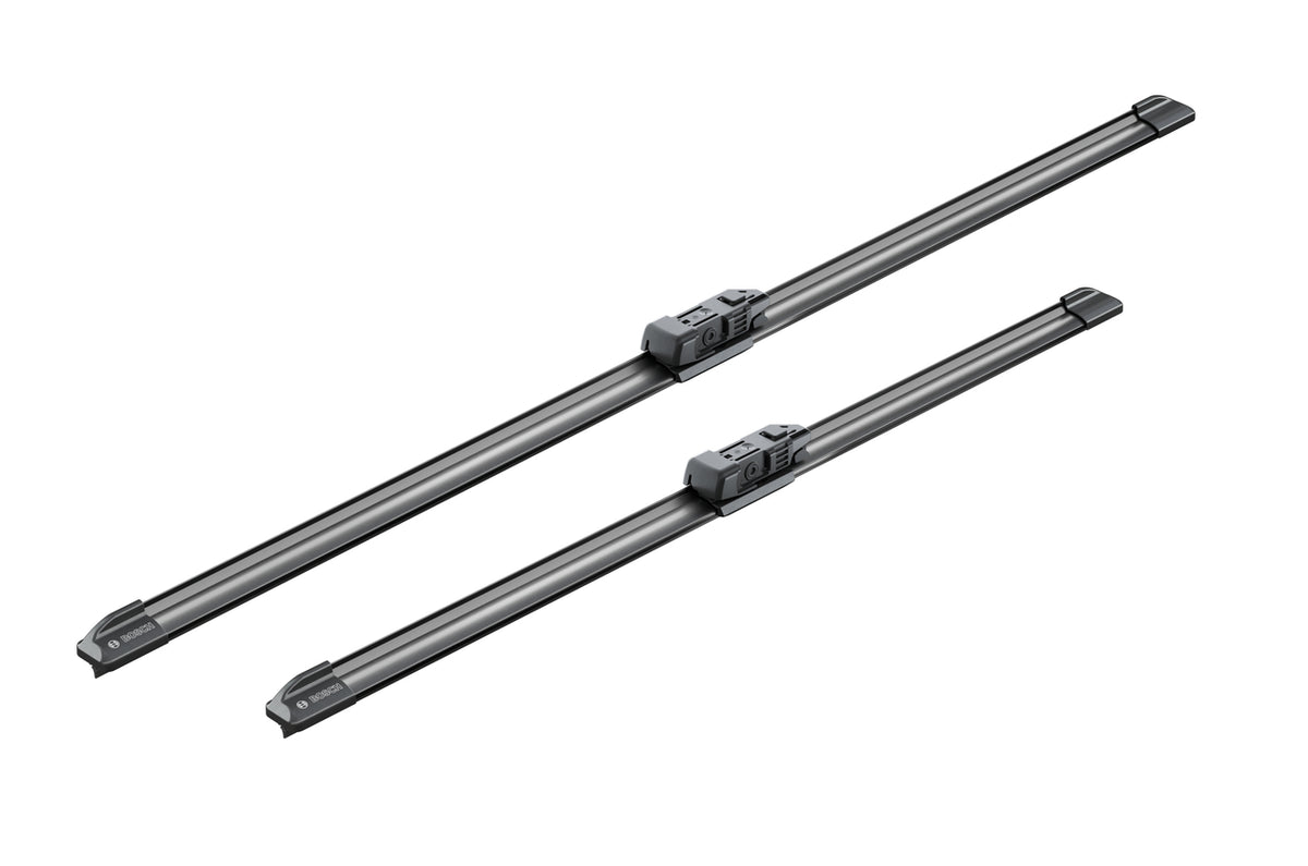 Set două lame Bosch Aerotwin A088S