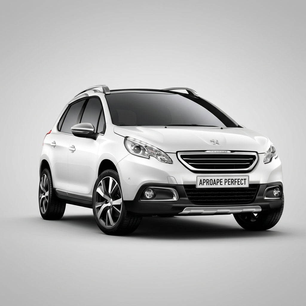 peugeot 2008 i van (cu_) din 03.2013