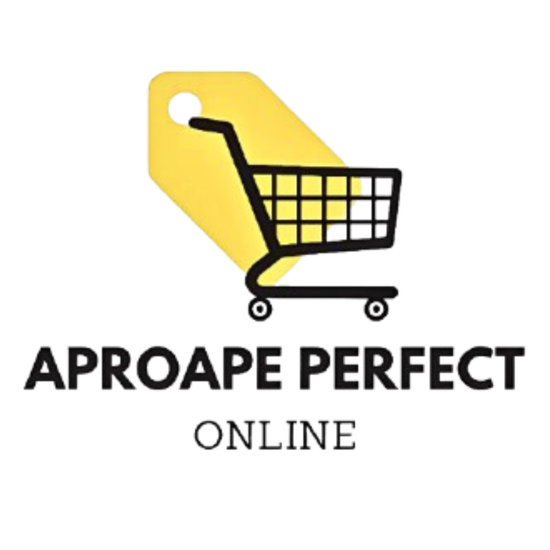 Cum se monteaza covorasele universale auto TeamCar