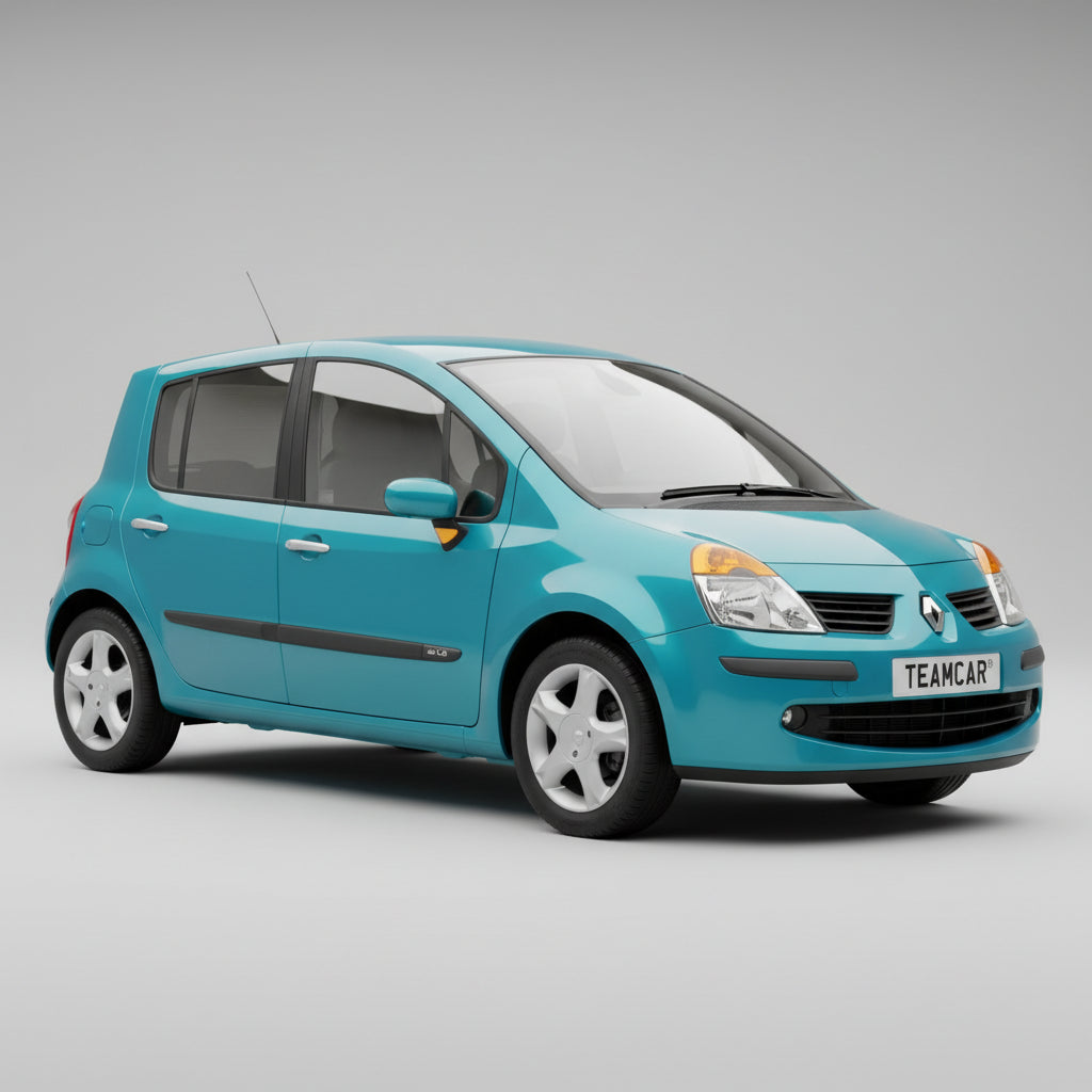 renaul_modus_mpv_2004-2008