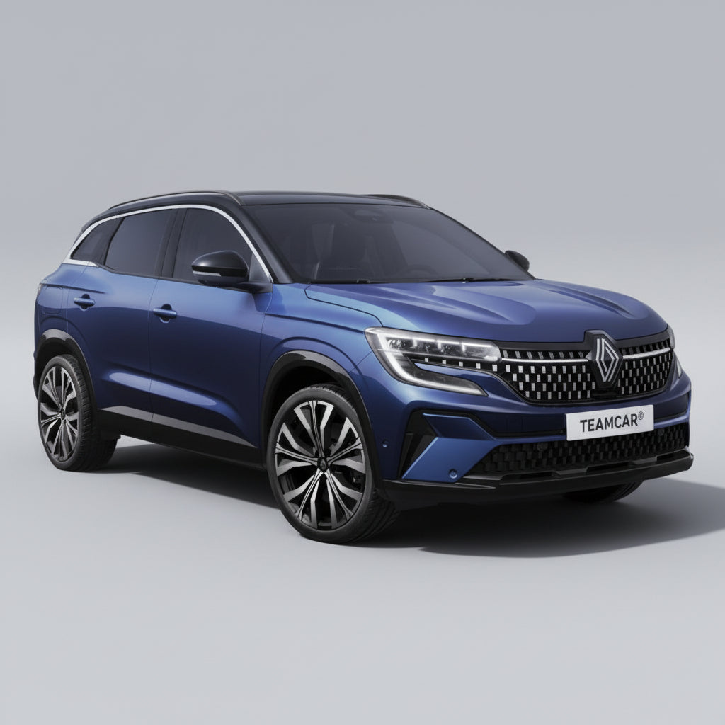 renault-austral-2022-2026