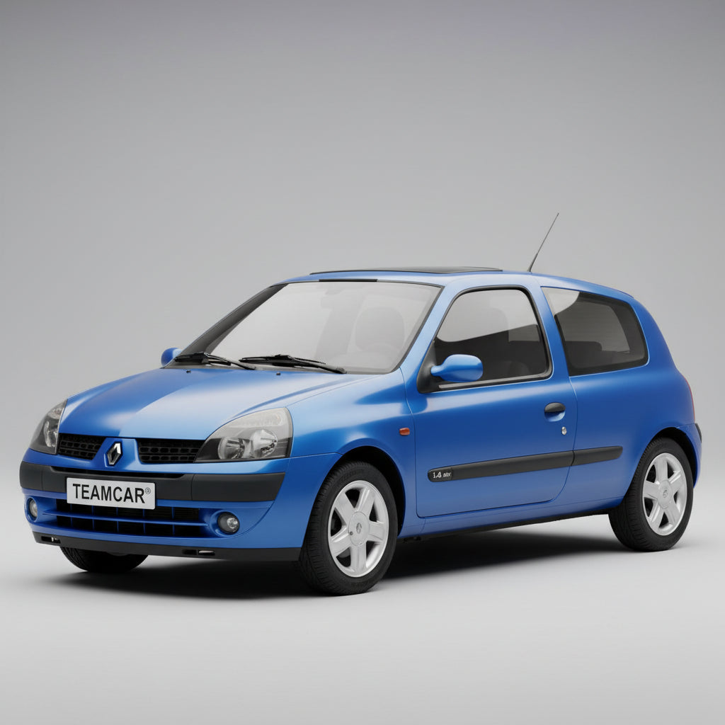 renault-clio-ii-hatchback-2001-2003