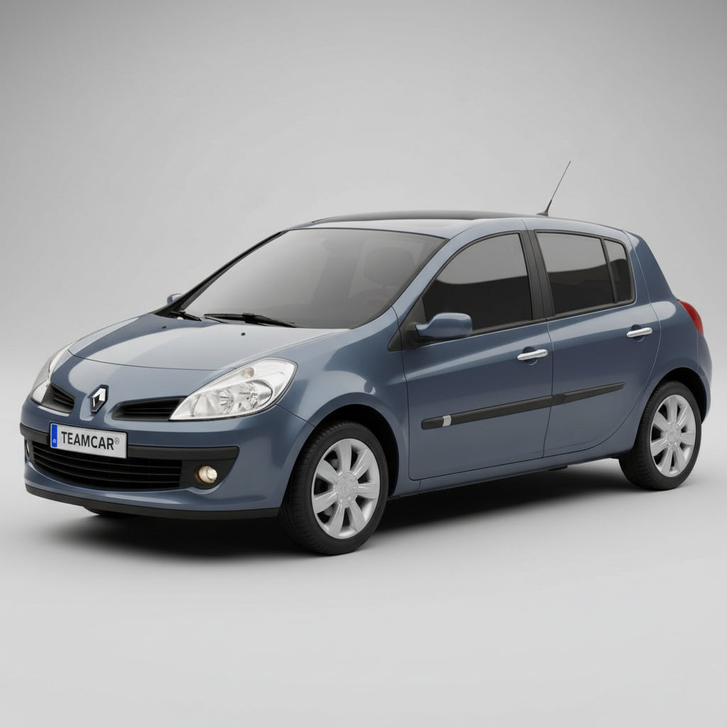 renault-clio-iii-hatchback-2005-2009