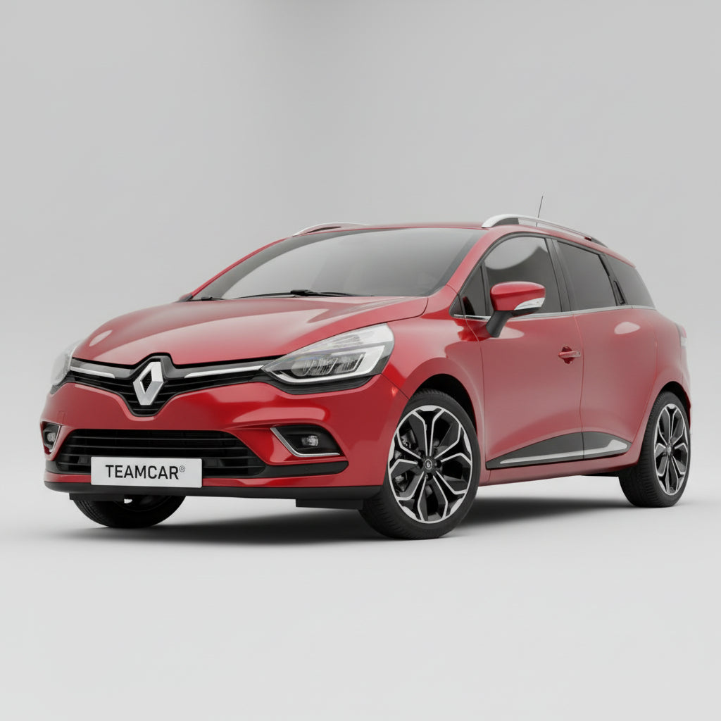 renault-clio-iv-estate_grandtour_2016-2020