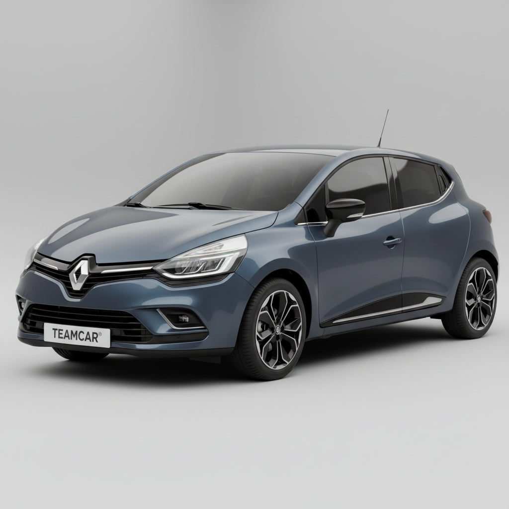 renault-clio-iv-hatchback_2016-2019