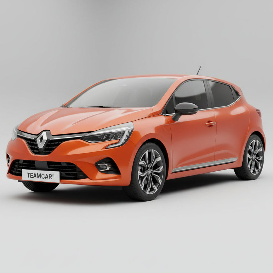 renault-clio-v_hatch_2019-2023